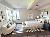 3147 Willow Rd - Photo 13