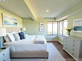 3147 Willow Rd - Photo 14