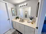 3147 Willow Rd - Photo 15