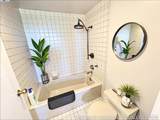 3147 Willow Rd - Photo 16