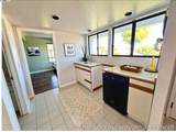 3147 Willow Rd - Photo 17