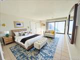 3147 Willow Rd - Photo 18