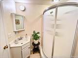 3147 Willow Rd - Photo 19