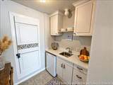 3147 Willow Rd - Photo 20