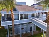 3147 Willow Rd - Photo 23
