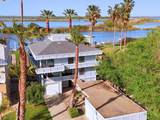 3147 Willow Rd - Photo 24