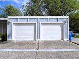 3147 Willow Rd - Photo 25