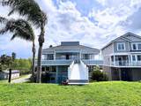 3147 Willow Rd - Photo 26