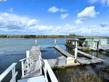 3147 Willow Rd - Photo 27