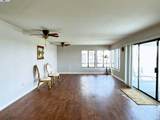 3147 Willow Rd - Photo 28