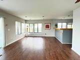 3147 Willow Rd - Photo 29
