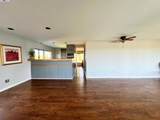 3147 Willow Rd - Photo 30
