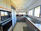 3147 Willow Rd - Photo 31