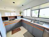 3147 Willow Rd - Photo 32