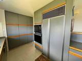3147 Willow Rd - Photo 33