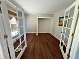 3147 Willow Rd - Photo 35