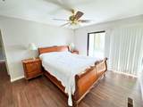 3147 Willow Rd - Photo 36