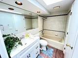 3147 Willow Rd - Photo 37