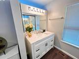 3147 Willow Rd - Photo 38