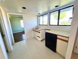 3147 Willow Rd - Photo 39