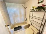 3147 Willow Rd - Photo 41