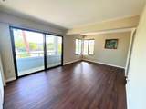 3147 Willow Rd - Photo 43