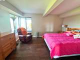 3147 Willow Rd - Photo 44