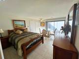 3147 Willow Rd - Photo 45