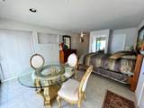 3147 Willow Rd - Photo 46