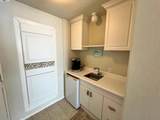 3147 Willow Rd - Photo 47