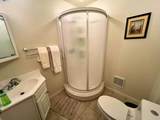 3147 Willow Rd - Photo 48