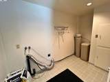 3147 Willow Rd - Photo 49