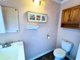 3147 Willow Rd - Photo 50