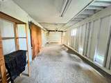3147 Willow Rd - Photo 52