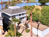 3147 Willow Rd - Photo 55