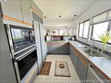 3147 Willow Rd - Photo 6