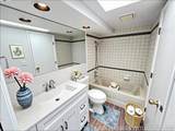 3147 Willow Rd - Photo 8