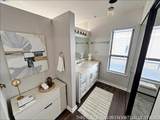 3147 Willow Rd - Photo 9