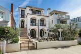 328 8th Street - Photo 1