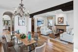 328 8th Street - Photo 10
