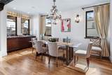 328 8th Street - Photo 11