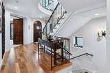 328 8th Street - Photo 12