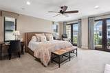 328 8th Street - Photo 13