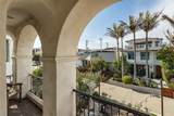 328 8th Street - Photo 14