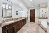 328 8th Street - Photo 15