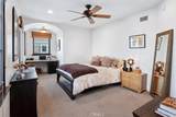 328 8th Street - Photo 16