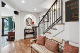 328 8th Street - Photo 17