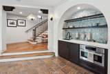 328 8th Street - Photo 18