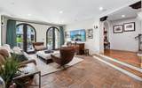328 8th Street - Photo 19