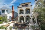 328 8th Street - Photo 2